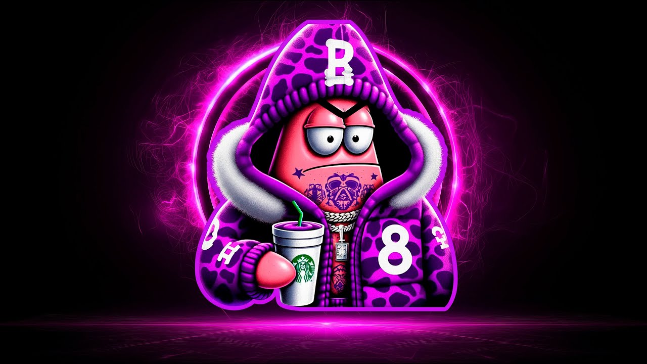 FREESTYLE BEAT - ''WITH FLOW'' | Trap Instrumental 2026 | Rap Beats