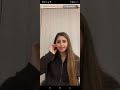 بث مباشر اليوم حلا الترك الجزء الاول مشاهده ممتعه للجميع 