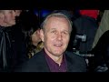 Buffy and Ted Lasso actor Anthony Head dies aged 72