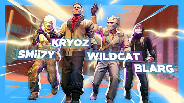 The boys are back in town!!... but we