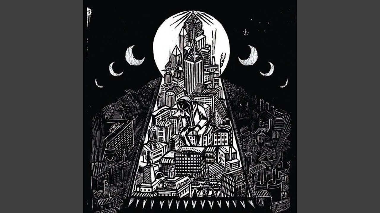 the-great-return-youtube