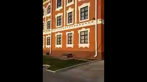 Как быстро заработать деньги