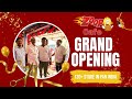 Zoop cafe opening  pocket friendly cafe  franchise available