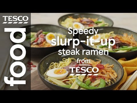 speedy-steak-ramen-|-tesco-food