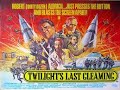 Twilights last gleaming eng sub 1977 with burt lancaster