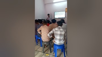 Computer Wallah Alp #computerwallahalp #onlinecomputersanchore #onlinecomputercourse