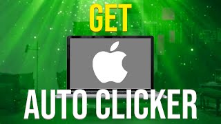 How To Get Auto Clicker On Mac (Simple!) screenshot 5