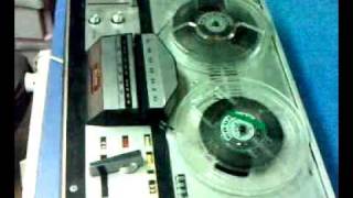 Parlak Elektronik - Nezahat Bayram Fakir Bir Şair