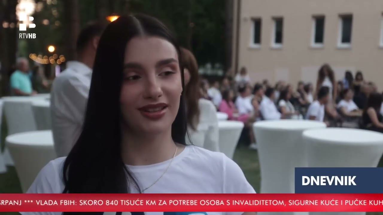 Završena manifestacija “Livanjsko kulturno ljeto 2026“