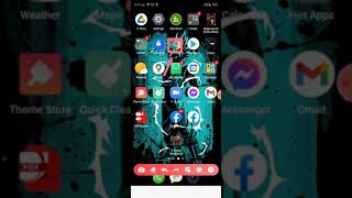 Nᴏ Hola fake gps in play store Watch this screenshot 3