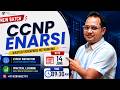 CCNP ENARSI:EIGRP Deep Dive|DUAL Algorithm,Packet Types & Metric Calculation,Successor vs Feasible n