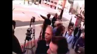 True Crime with aphrodite jones zodiac killer  Documentary 2015