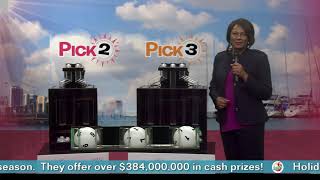 Pick Evening 20191122