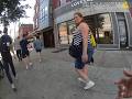 Woman Arrested for Punching Another Woman On The Ear 👂🏾