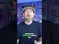 Stop Avoiding Work: Reality Check for Greatness #shorts