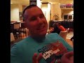 Mike's follow up to the 2017 swap rules