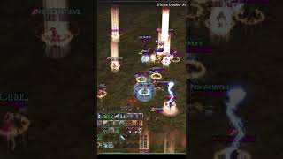 PVP BRUTAL! MASSACRE NO COVIL DO DRAGÃO | The Classic MidNight | 18/04/2026