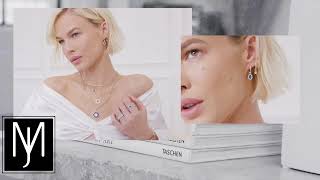 Michelson Jewelers - Shy Creation - July, 2022