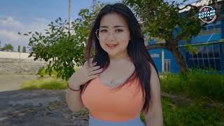 Tapi Bohong - DJ Goyang Goyang | Bella
