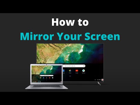 vizio-smart-tv-|-how-to-mirror-your-screen-to-tv-(2018)