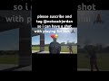 @NotAirJordan #shortsfeed #basketball #fypシ゚viral #shortsviral #shortsyoutube please subscribe ❤️‍🩹