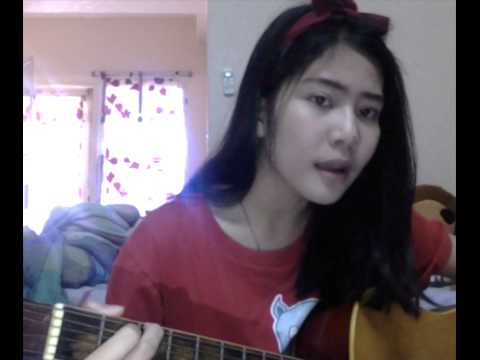 Pun Basher คนไม่ใช่คือไม่ใช่ cover by Dawniiz