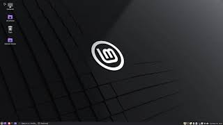Testing Linux Mint(Part 18)