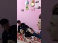 اجمل صوت ريفي /احمد الكناني