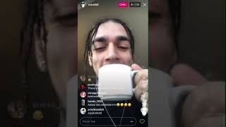 EZHEL İNGİLİZCE KONUŞUYOR