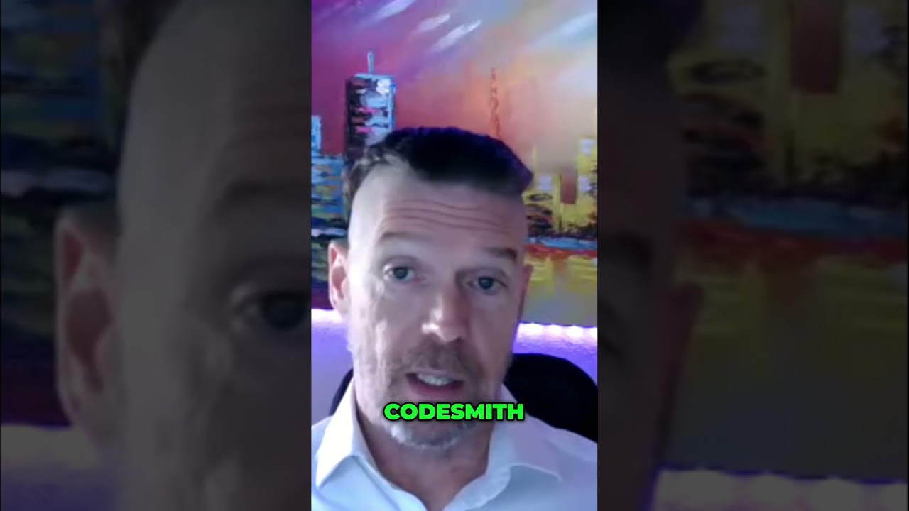 Empowering SMEs: Upskill Employees for Tech Success