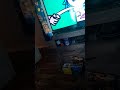 horn stomp 2 games 4302