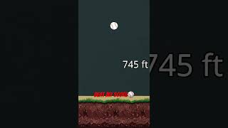 BEAT MY SCORE #foryou #baseball #effects