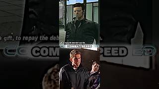 Claude Vs Claude Speed