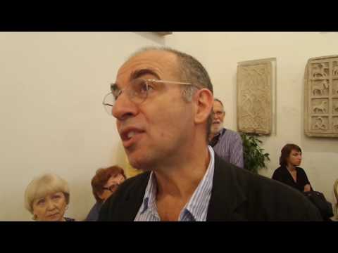 Vídeo: Tornatore Giuseppe: Biografia, Carrera, Vida Personal