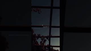 Ben Seni Rastgele Sevmedimki