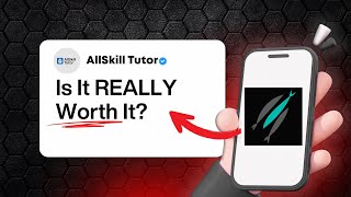 The Chosen App Review (2025) 🚀 | Is It Worth Using? screenshot 1