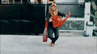 Lagu Upacara Adat 2023 SD 01