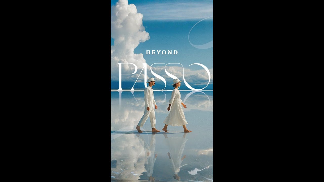 PASSO By Beyond - Palm Jumeirah