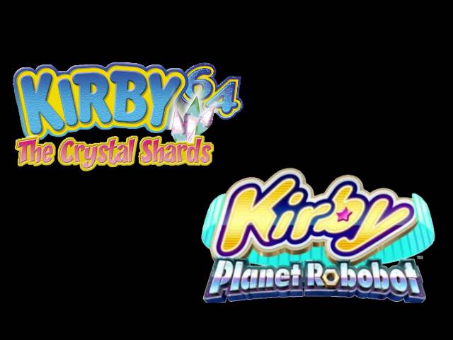 Technobubble: Kirby and the Rainbow Curse review (w/ video)