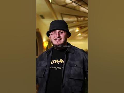 Сеньорита (Лезгинка) - YouTube