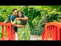 Pushparaj  ramina love story  edho solla  prabhus candid clicks