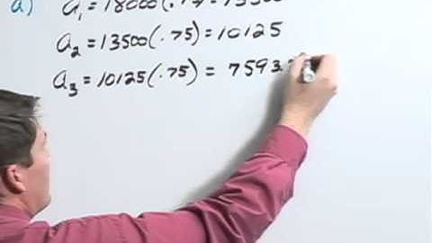 ElemIntAlg Ch14 Ex12