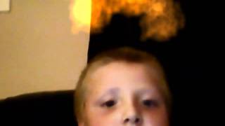 Capture_20110815_3.wmv