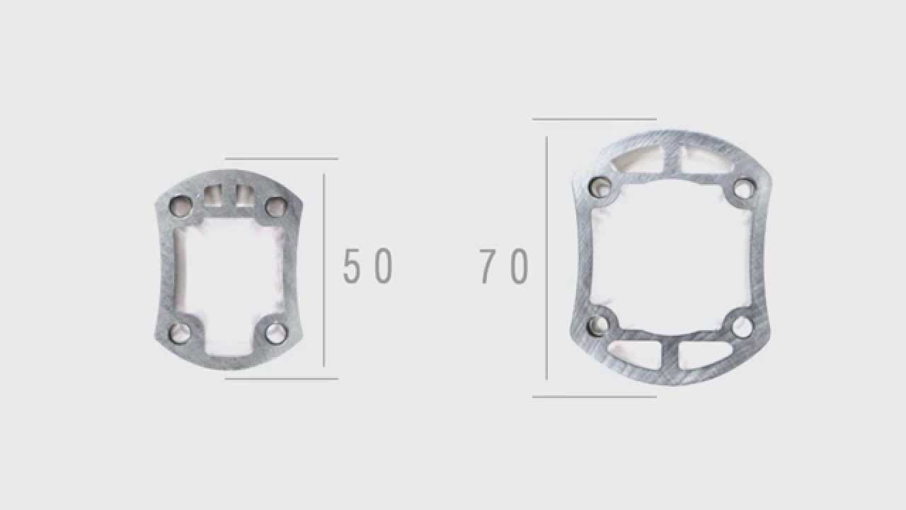 Boîte à Ranger Pour Pièces Prophila – 35 Compartiments Inclinés, Idéale Pour 10€, 10 DM Ou 5 Roubles – Taille 237x296x22 Mm – Compatible Avec Lighthouse Et Lindner