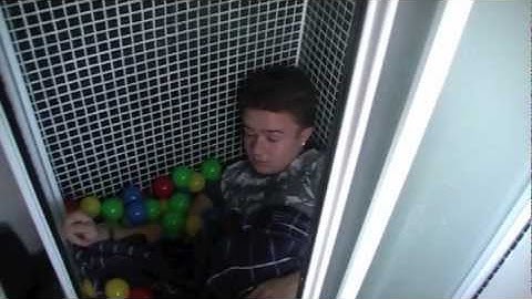 Flashback Year 13 Media