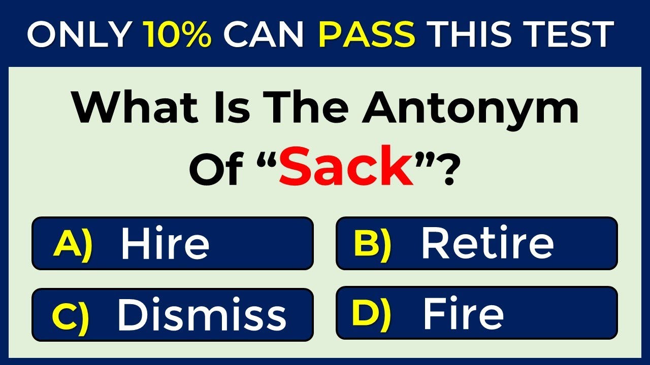 Dismiss Synonyms and Dismiss Antonyms. Similar and opposite words