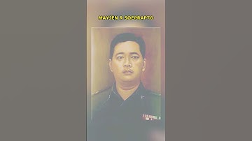 7 Pahlawan Revolusi yang Gugur dalam Peristiwa G30S PKI  #feedshorts #shortsviral #g30spki #pahlawan
