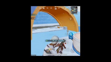 #1v2 #clutch #bgmi #bgmi #shorts