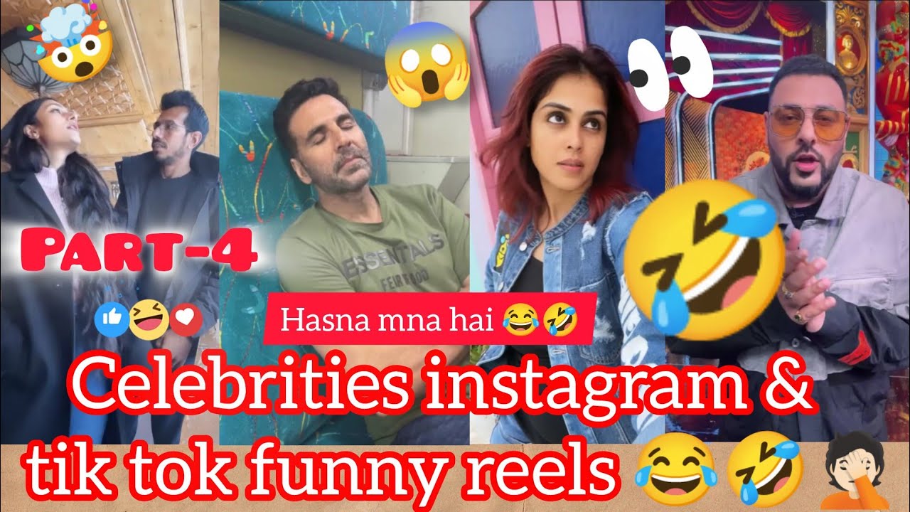 Celebrities instagram & tik tok funny reels😂🤣🤦🏻! Vidya Balan| HumorPOPULAR9 ♠️#funnyshorts #trending