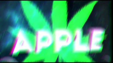 Nova INTRO - (Faço intros Gratis) By _ Eu